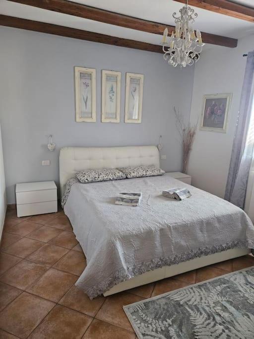 Апартаменты Attico Anais Loiri Porto San Paolo Экстерьер фото